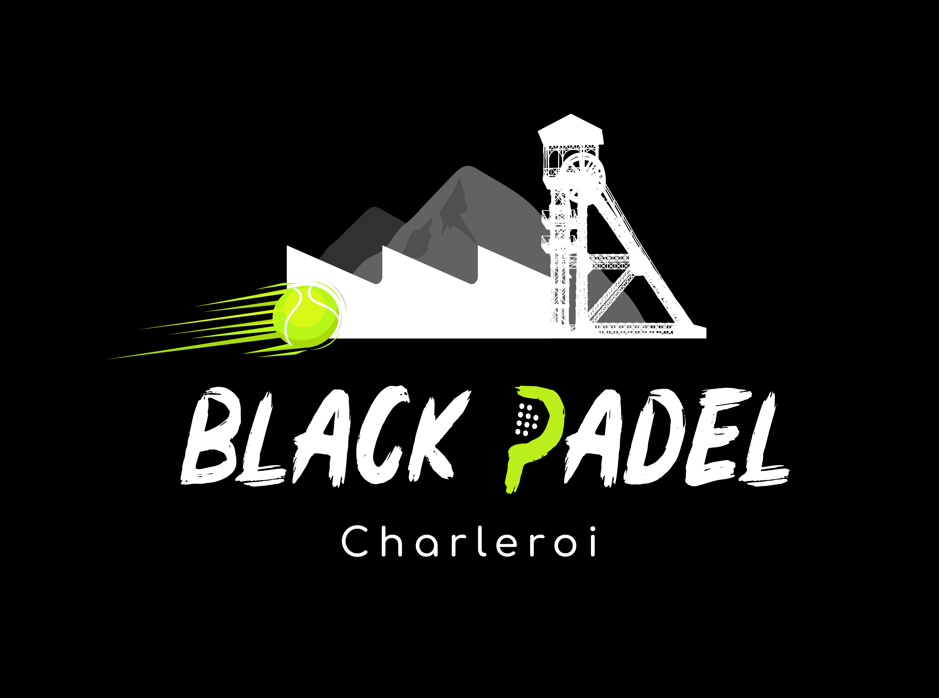 Padel Court
